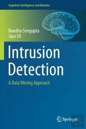 Intrusion Detection