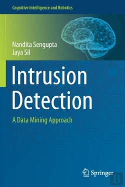 Bertrand.pt - Intrusion Detection