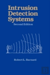 Intrusion Detection Systems