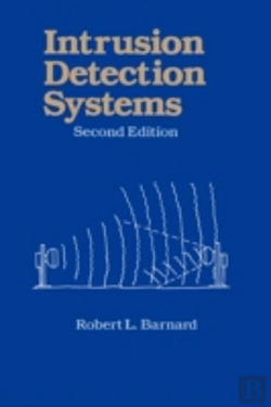 Bertrand.pt - Intrusion Detection Systems