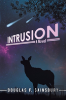 Intrusion
