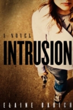 Bertrand.pt - Intrusion