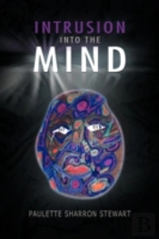 Intrusion Into The Mind