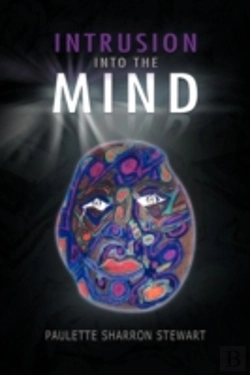 Bertrand.pt - Intrusion Into The Mind
