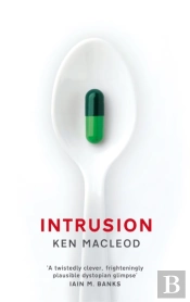 Intrusion