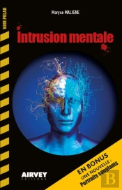 Intrusion Mentale