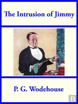 Bertrand.pt - Intrusion Of Jimmy