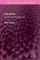 Intrusions