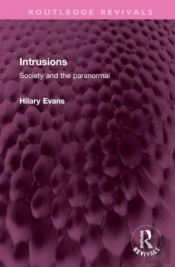 Intrusions