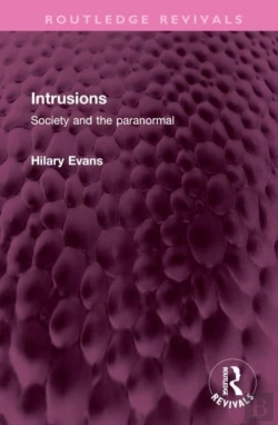 Bertrand.pt - Intrusions