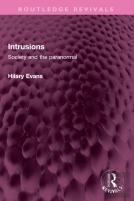 Intrusions