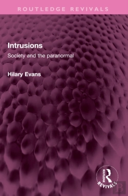 Bertrand.pt - Intrusions