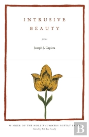 Intrusive Beauty