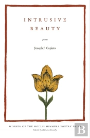 Intrusive Beauty
