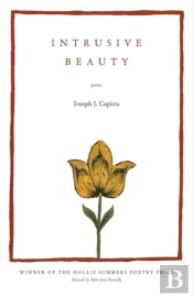 Intrusive Beauty