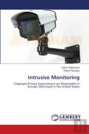 Intrusive Monitoring