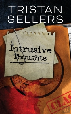 Bertrand.pt - Intrusive Thoughts