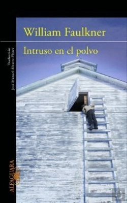 Bertrand.pt - Intruso En El Polvo