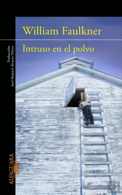 Bertrand.pt - Intruso En El Polvo