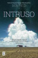 Intruso