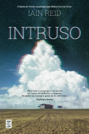 Intruso