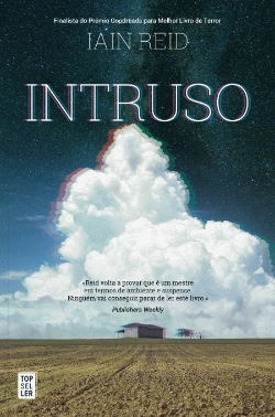 Bertrand.pt - Intruso