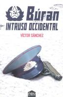 Intruso Occidental