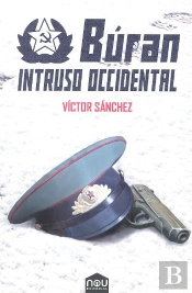 Intruso Occidental