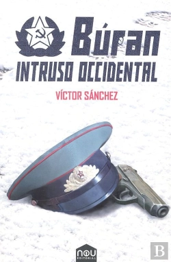 Bertrand.pt - Intruso Occidental