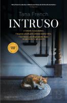 Intruso