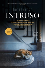 Intruso
