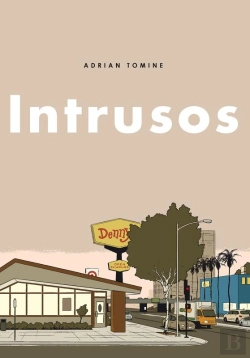 Bertrand.pt - Intrusos