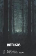 Intrusos