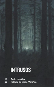 Intrusos