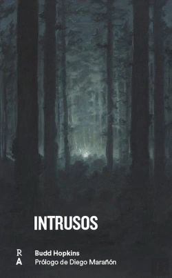 Bertrand.pt - Intrusos