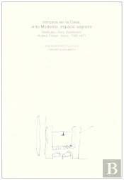 Intrusos En La Casa, 1950-1971