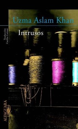 Bertrand.pt - Intrusos