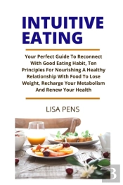 IntuãÂ€ TãÂ€ VãÂ€¢ Eating
