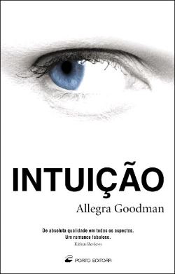 Bertrand.pt - Intuição