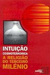 Intuição Cosmoteândrica