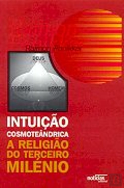 Bertrand.pt - Intuição Cosmoteândrica