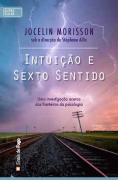 Intuição e Sexto Sentido
