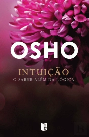 Intuição
