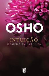 Intuição