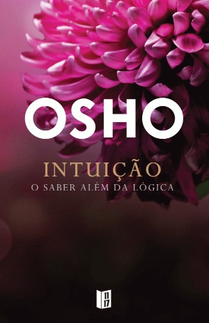 Intuição