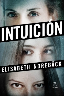 Bertrand.pt - Intuición