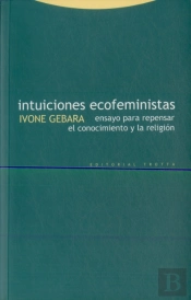 Intuiciones Ecofeministas