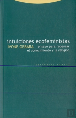 Bertrand.pt - Intuiciones Ecofeministas