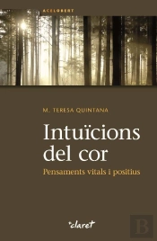 Intuïcions Del Cor