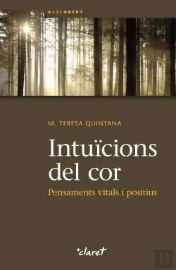 Bertrand.pt - Intuïcions Del Cor